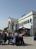 IMG_9089.jpg