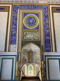 IMG_9155.jpg