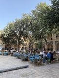 IMG_9205.jpg