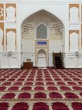 IMG_9383.jpg