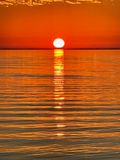 ISunrise_9256.jpeg