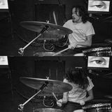 5E9A9981-Edit.jpg