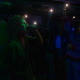 5E9A0350.jpg