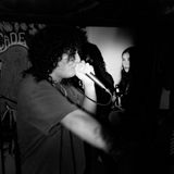 5E9A0379.jpg