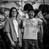 5E9A8368-2.jpg