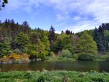 River Deveron