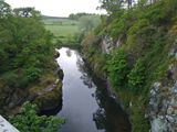 Alvah Bridge
