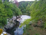 Alvah Bridge
