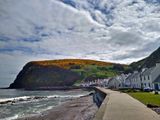 Pennan 