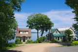 3 - Three Cozy  Cabins.jpg