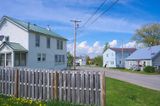 6 - Mill Workers Houses.jpg
