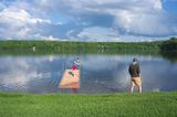 9 - A Flooded Dock.jpg