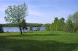 10 - Long View of Farm.jpg