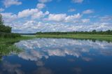 18 - Clouds and Reflections.jpg