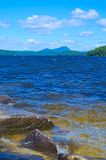 24 - Clear, Windy Day.jpg