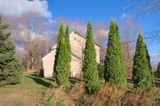 21 - House Three.jpg