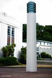 241115Napier2662-w.jpg