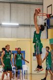 250222-Jets-6141-w.jpg