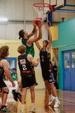 250222-Jets-6766-w.jpg