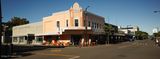 250316Napier_7011-Ps-w.jpg