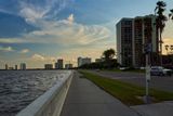 DSC02200 2.jpg