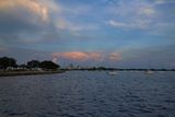 DSC02230.jpg