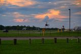DSC02239.jpg