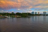 DSC02241.jpg