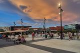 DSC02243.jpg