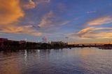 DSC02244.jpg