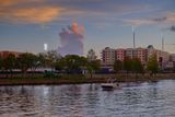 DSC02246.jpg