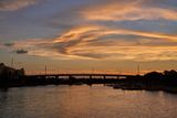 DSC02247.jpg