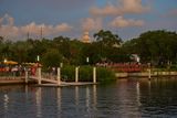 DSC02250.jpg
