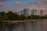DSC02251 1.jpg