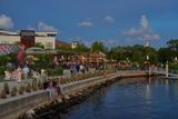 DSC02253 2.jpg
