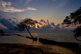 DSC02163 2.jpg