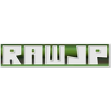 RawJP, Manga raw, Manga1001, Mangaraw and more