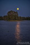 Full Moon rising 5
