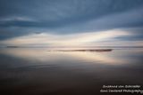 Serene Lake Superior 1