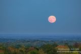 September full moon