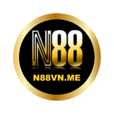 N88 | Cổng Cá Cược Thể Thao & Casino Trực Tuyến Hàng Đầu | n88vn.me