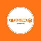 دانلود کتاب