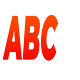 logoabc8 (1).png