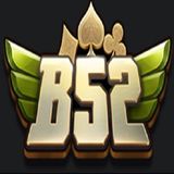 B52 - Link Tải App Game Bi B52 Club Đổi Thưởng Mới Nhất