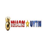 Top 10 Nh Ci Uy Tn Nhất 2025 [ Tặng Tiền Khng Giới Hạn ]