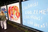 20.06.2025