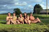 21.06.2025