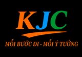 Logo-KJC.jpg
