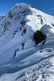 Smutna Pass