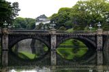 Imperial Palace, Tokyo